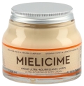 L'ALPAGE Mielicime crème corps ultra-nourissant, 200 ml