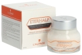 L'ALPAGE Eternalp 2040m Anti Age Creme, 50 ml