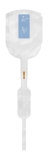 LOFRIC Hydro-Kit Nelaton 40cm CH12, 30 Stück