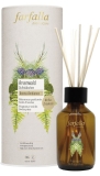 Farfalla Bâtonnets parfumés forêt d'aroles Aroma Ambiance, 150 ml