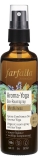 Farfalla Mindfulness Aroma Yoga Bio Raumspray, 75 ml