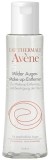 AVENE démaquillant douceur pour les yeux 125 ml