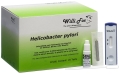 WILLI FOX Test sanguin Helicobacter Pylori, 20 pièces
