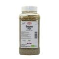 Morga Gewürz Oregano geschnitten Bio, 225 g
