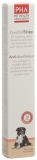 PHA Darmpaste, 15 ml