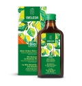 Weleda Mein Birken Aktiv-Getränk, 200 ml