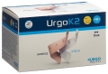 URGO K2 système compression 2 couche 18-25cm/10cm