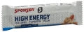 SPONSER High Energy Bar Salty Nuts, 45 g