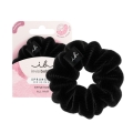 INVISIBOBBLE Binder Sprunchie Samt Dusk Till Dawn