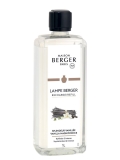 MAISON BERGER Parfum Splendeur Vanillée, 1 Liter