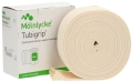 TUBIGRIP Schlauchbandage C 10m x 6.75cm nature