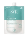 SVR Hydraliane Crème, 50 ml