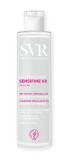 SVR Sensifine AR Eau Micellaire, 200 ml