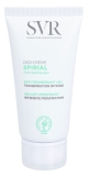 SVR Spirial Deo Creme, 50 ml