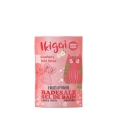 IKIGAI Badesalz Strawberry Field Forever, 60 g