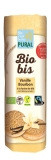 Pural Biobis Weizen Vanille palmölfrei, 320 g
