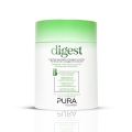 PURA Collagen Digest, 336 g