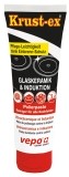 KRUST EX nettoyant vitro céramique et induct 130 g