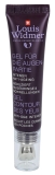 Louis Widmer Proderm Gel Augenpartie parfümiert, 15 ml