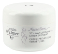 Louis Widmer MamaDerm Schwangerschaftsstreifen Creme
