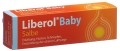 Liberol Baby baume, 40 g