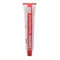 Morga Liestaler Meerrettich Senf, 100 g