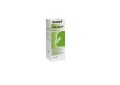 SINUPRET Sirup, 100 ml