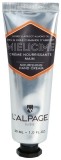 L'ALPAGE Mielicime Handcreme pflegend, 30 ml