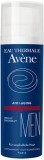AVENE MEN Anti-Aging Feuchtigkeitspflege