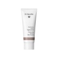 Dr. Hauschka Crème de Jour Régénérante Intensive
