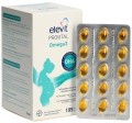 ELEVIT Provital oméga3 capsules, 105 pièces