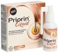 PRIORIN Liquid, 3 x 50 ml