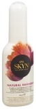 MANIX Skyn Gel Natural Harmony, 80 ml