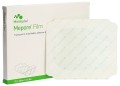 MEPORE FILM Folienverband steril 15cmx20cm, 10 Stück