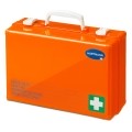 IVF valise Vario 3 vide orange
