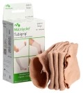 TUBIGRIP bandage tubulaire beige taille D, 1 m x 7.50 cm, 1 pièce