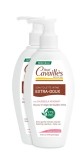 Rogé Cavaillès Intimpflegegel Extra Sanft Duo, 2 x 250 ml