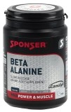 SPONSER Beta Alanine Tabs, 140 Stück