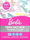 7TH HEAVEN Sheet Mask Barbie Primer