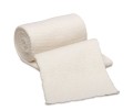 TUBIGRIP Schlauchbandage M 10m x 37cm natural
