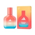 ADIDAS Vibes Happy Feels Eau de Parfum, 30 ml