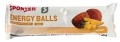 SPONSER Energy Balls Mango, 45 g