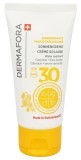 DERMAFORA Sun Gesichtscreme LSF30, 50 ml