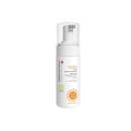 DERMAFORA Sensitive Reinigungsschaum, 125 ml