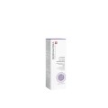 DERMAFORA Reife Haut Serum Booster, 30 ml