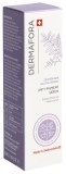 DERMAFORA Reife Haut Anti Pigment Serum, 30 ml
