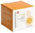DERMAFORA Reparierender SOS-Balsam, 30 ml