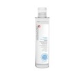 DERMAFORA Feuchtigkeit Mizellenwasser, 200 ml