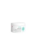 DERMAFORA Body Balsam, 175 ml