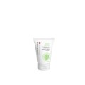 DERMAFORA Masque à l'argile purifiant, 50 ml